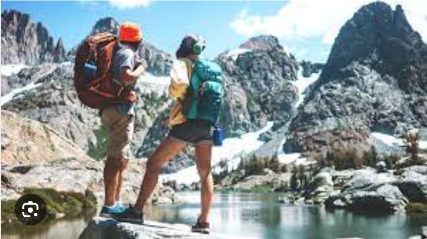 The Humble Backpack: Material and Design Guide for 2025