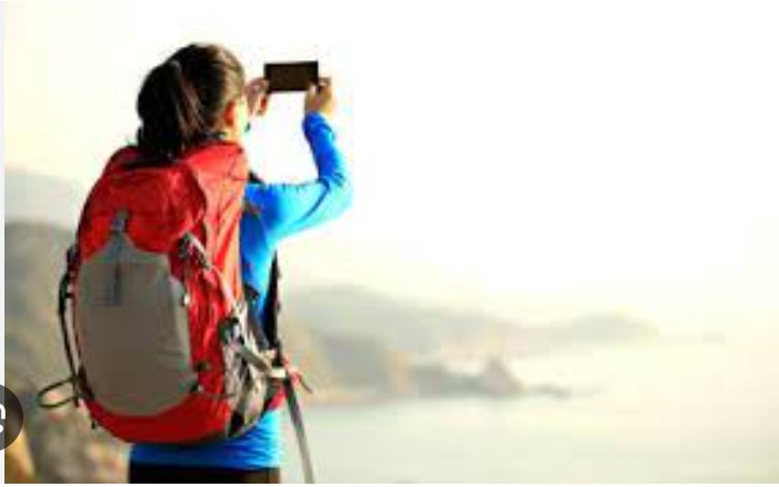 How to Best Organize a Backpack for Travel